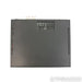 ELAC Alchemy DPA-2 Stereo Power Amplifier