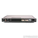 ELAC Alchemy DPA-2 Stereo Power Amplifier