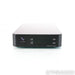 PS Audio NuWave Phono Converter MM & MC Phono Preamplifier; A/D Converter