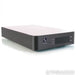 PS Audio NuWave Phono Converter MM & MC Phono Preamplifier; A/D Converter