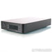 PS Audio NuWave Phono Converter MM & MC Phono Preamplifier; A/D Converter
