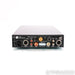 PS Audio NuWave Phono Converter MM & MC Phono Preamplifier; A/D Converter