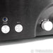Rogue Audio R99 Super Magnum Stereo Tube Preamplifier; MM & MC Phono Upgrade