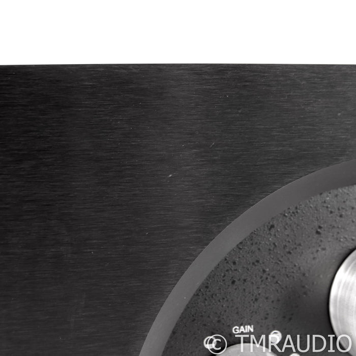 Rogue Audio R99 Super Magnum Stereo Tube Preamplifier; MM & MC Phono Upgrade