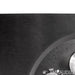 Rogue Audio R99 Super Magnum Stereo Tube Preamplifier; MM & MC Phono Upgrade