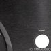 Rogue Audio R99 Super Magnum Stereo Tube Preamplifier; MM & MC Phono Upgrade