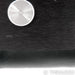 Rogue Audio R99 Super Magnum Stereo Tube Preamplifier; MM & MC Phono Upgrade