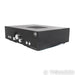 Rogue Audio R99 Super Magnum Stereo Tube Preamplifier; MM & MC Phono Upgrade