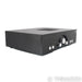 Rogue Audio R99 Super Magnum Stereo Tube Preamplifier; MM & MC Phono Upgrade