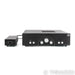 Rogue Audio R99 Super Magnum Stereo Tube Preamplifier; MM & MC Phono Upgrade