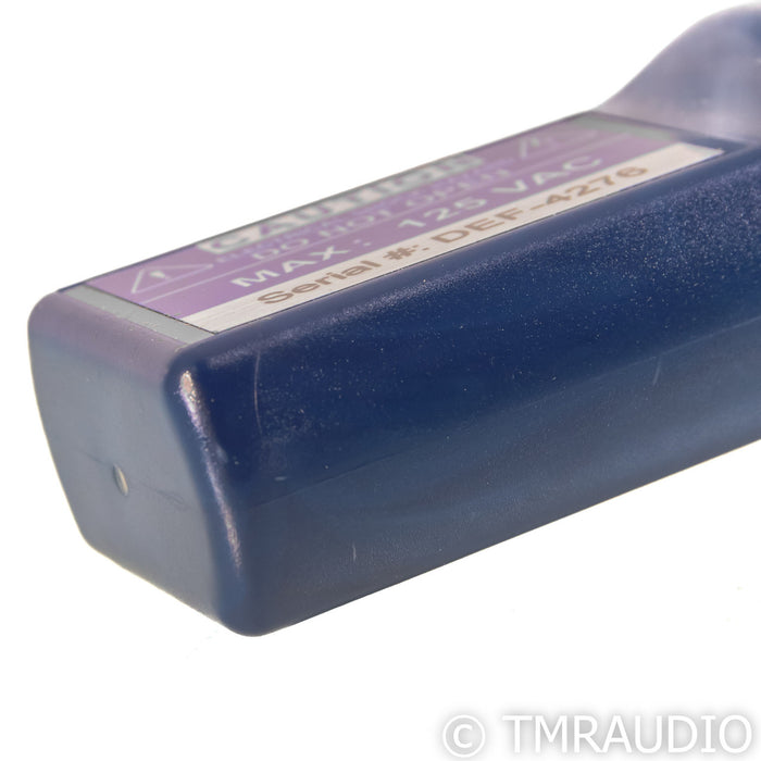 Shunyata Research Venom Defender MPDA Noise Reducer