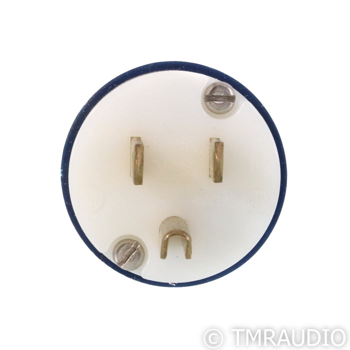 Shunyata Research Venom Defender MPDA Noise Reducer