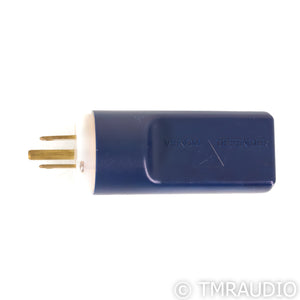 Shunyata Research Venom Defender MPDA Noise Reducer