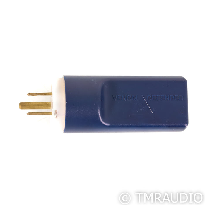 Shunyata Research Venom Defender MPDA Noise Reducer