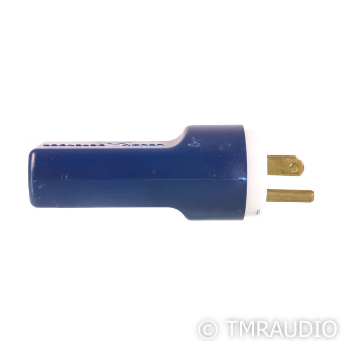 Shunyata Research Venom Defender MPDA Noise Reducer