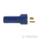 Shunyata Research Venom Defender MPDA Noise Reducer
