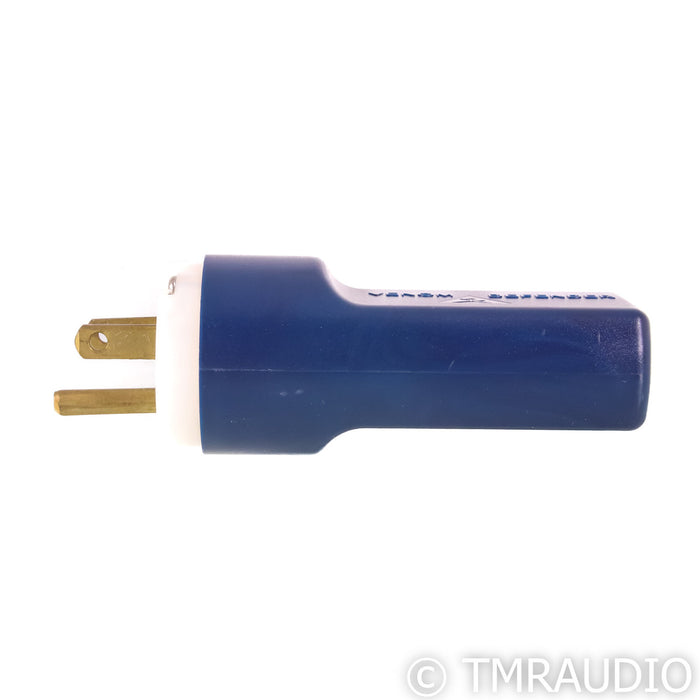 Shunyata Research Venom Defender MPDA Noise Reducer