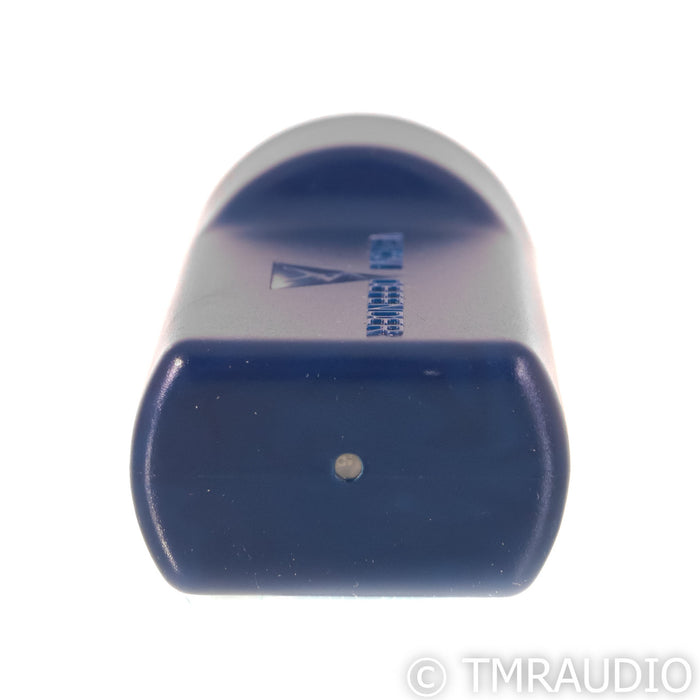 Shunyata Research Venom Defender MPDA Noise Reducer