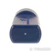 Shunyata Research Venom Defender MPDA Noise Reducer