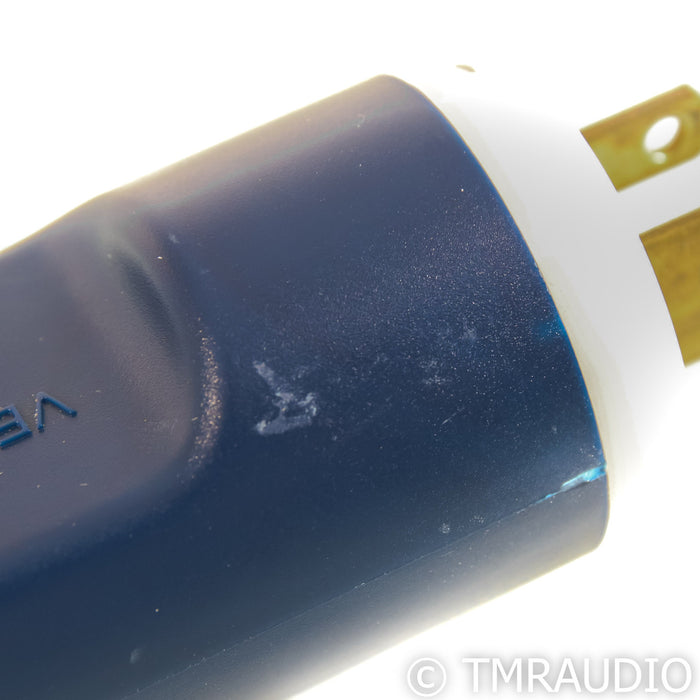 Shunyata Research Venom Defender MPDA Noise Reducer