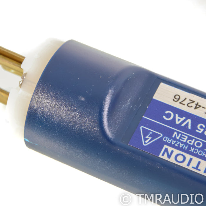 Shunyata Research Venom Defender MPDA Noise Reducer