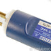 Shunyata Research Venom Defender MPDA Noise Reducer