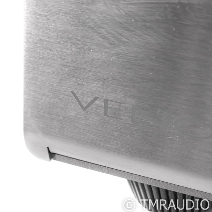 Shunyata Research Venom PS8 AC Power Distributor