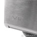 Shunyata Research Venom PS8 AC Power Distributor