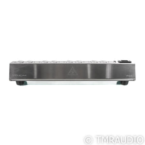 Shunyata Research Venom PS8 AC Power Distributor