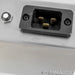 Shunyata Research Venom PS8 AC Power Distributor