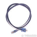 Shunyata Research Venom HC 20A Power Cable; 1.5m AC Cord