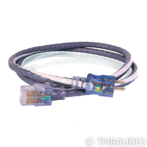 Shunyata Research Venom HC 20A Power Cable; 1.5m AC Cord