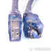 Shunyata Research Venom HC 20A Power Cable; 1.5m AC Cord