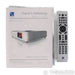 PS Audio DirectStream Memory Player CD & SACD Transport