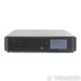 PS Audio DirectStream Memory Player CD & SACD Transport