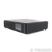 PS Audio DirectStream Memory Player CD & SACD Transport