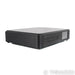 PS Audio DirectStream Memory Player CD & SACD Transport