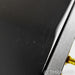 PS Audio DirectStream Memory Player CD & SACD Transport