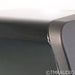 KEF LS50 Bookshelf Speakers; Black Pair