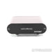 Sonore opticalRendu Music Streamer