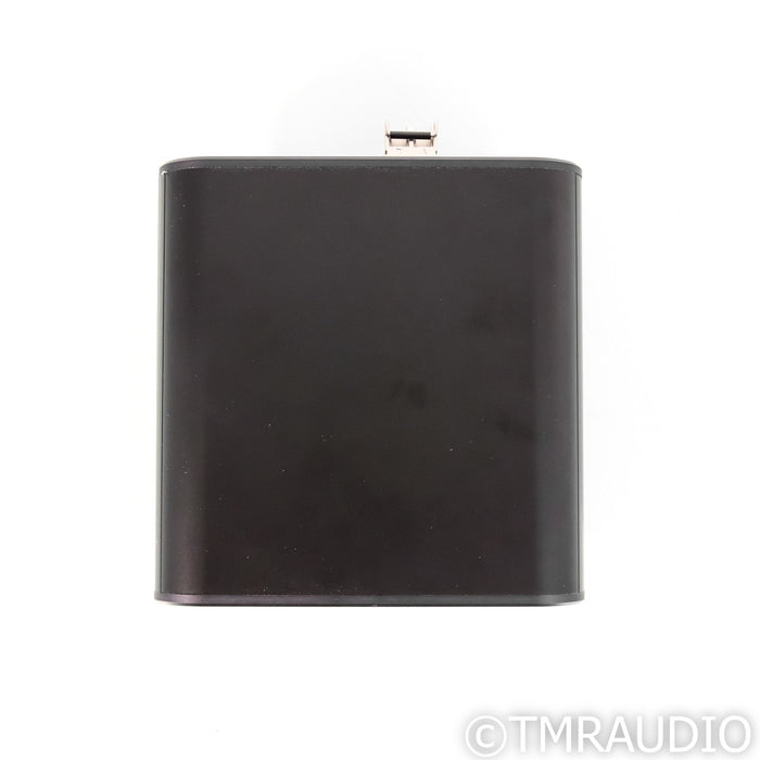 Sonore opticalRendu Music Streamer