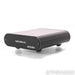 Sonore opticalRendu Music Streamer
