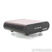 Sonore opticalRendu Music Streamer