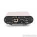 Sonore opticalRendu Music Streamer