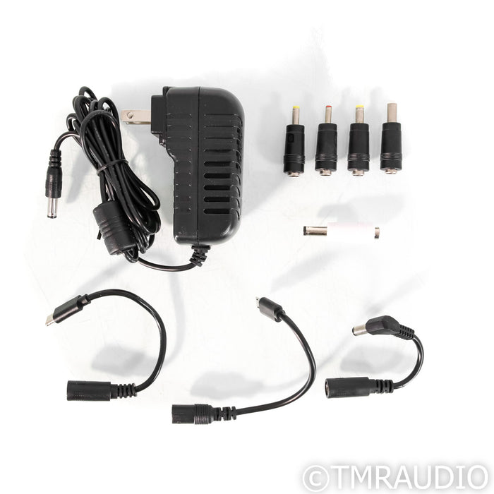 Sonore opticalRendu Music Streamer