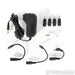 Sonore opticalRendu Music Streamer