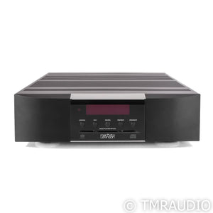 Mark Levinson No. 5101 Streaming SACD Player & DAC