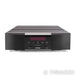 Mark Levinson No. 5101 Streaming SACD Player & DAC