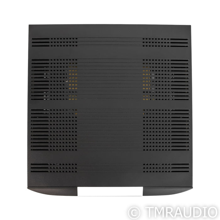 Mark Levinson No. 5101 Streaming SACD Player & DAC