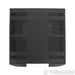 Mark Levinson No. 5101 Streaming SACD Player & DAC